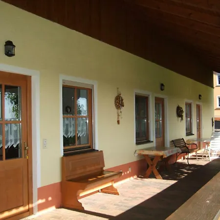 Moierhof