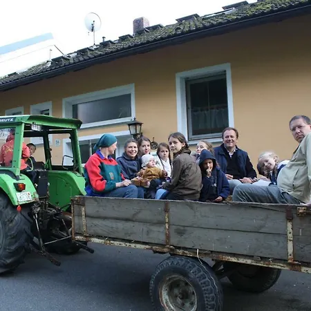 Moierhof