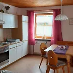 Moierhof مزرعة للإقامة