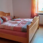 Moierhof