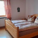 مزرعة للإقامة Moierhof *
