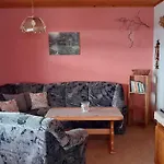 مزرعة للإقامة Moierhof
