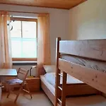 مزرعة للإقامة Moierhof *