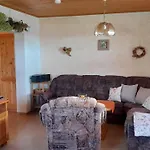 مزرعة للإقامة Moierhof