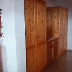Moierhof