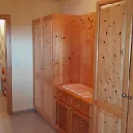 Moierhof مزرعة للإقامة