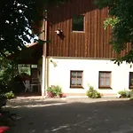 Moierhof Treffelstein
