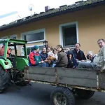 Moierhof