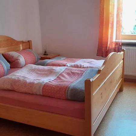 Moierhof