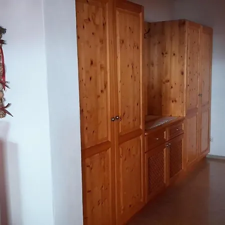 Moierhof