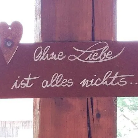 Moierhof * Treffelstein