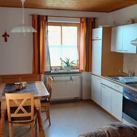 Moierhof Treffelstein