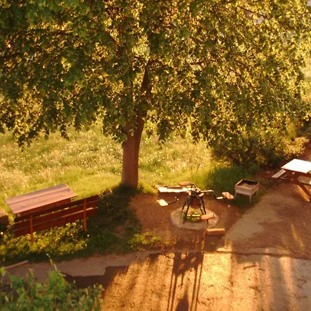 Moierhof 팜스테이